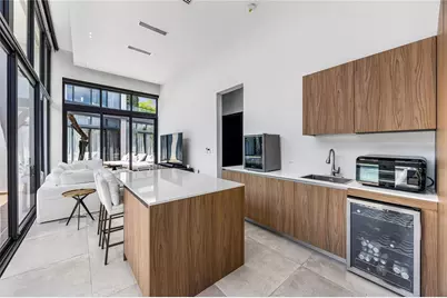 4 Golf View Drive, Dorado, PR 00646 - Photo 19