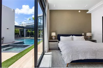 4 Golf View Drive, Dorado, PR 00646 - Photo 27