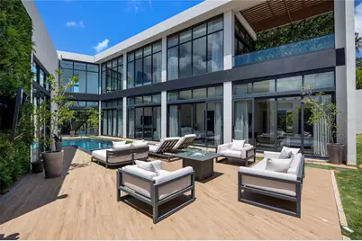 4 Golf View Drive, Dorado, PR 00646 - Photo 11