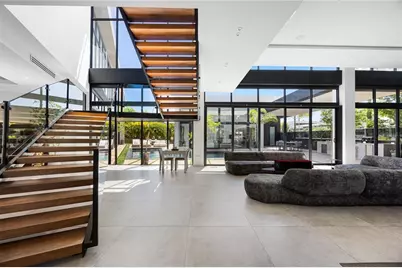 4 Golf View Drive, Dorado, PR 00646 - Photo 3