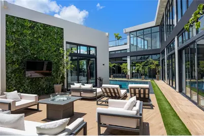 4 Golf View Drive, Dorado, PR 00646 - Photo 13