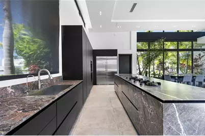 4 Golf View Drive, Dorado, PR 00646 - Photo 5