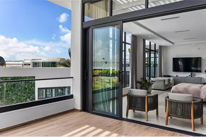 4 Golf View Drive, Dorado, PR 00646 - Photo 35