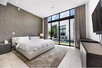 4 Golf View Drive, Dorado, PR 00646 - Photo 23