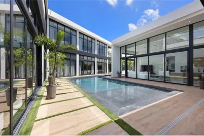 4 Golf View Drive, Dorado, PR 00646 - Photo 7