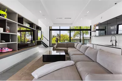 4 Golf View Drive, Dorado, PR 00646 - Photo 33