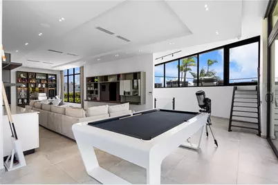 4 Golf View Drive, Dorado, PR 00646 - Photo 31