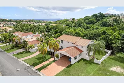 74 Harbour Lights Harbour Lights Estates #74, Humacao, PR 00791 - Photo 1