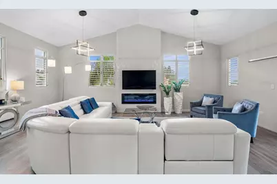 74 Harbour Lights Harbour Lights Estates #74, Humacao, PR 00791 - Photo 7