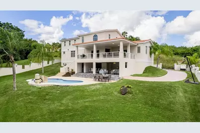 74 Harbour Lights Harbour Lights Estates #74, Humacao, PR 00791 - Photo 17