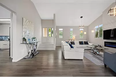 74 Harbour Lights Harbour Lights Estates #74, Humacao, PR 00791 - Photo 3