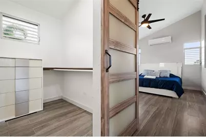 74 Harbour Lights Harbour Lights Estates #74, Humacao, PR 00791 - Photo 13