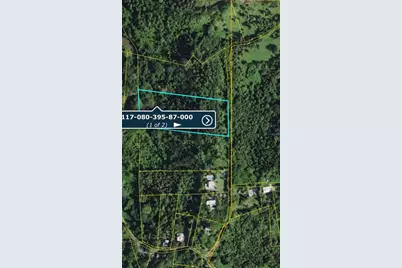 St 962 Km.Hm 5.6 Bo Cambalache #4,6,7,8, Canovanas, PR 00729 - Photo 5