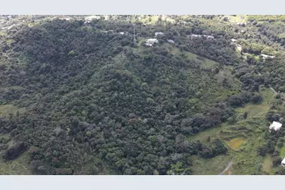 St 962 Km.Hm 5.6 Bo Cambalache #4,6,7,8, Canovanas, PR 00729 - Photo 1