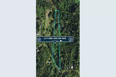 St 962 Km.Hm 5.6 Bo Cambalache #4,6,7,8, Canovanas, PR 00729 - Photo 3