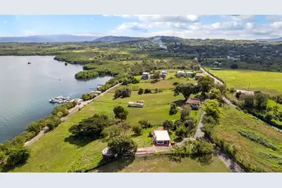 La Mela, Cabo Rojo, PR 00623 - Photo 7