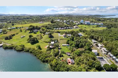 La Mela, Cabo Rojo, PR 00623 - Photo 17