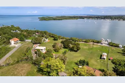 La Mela, Cabo Rojo, PR 00623 - Photo 3