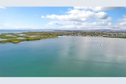 La Mela, Cabo Rojo, PR 00623 - Photo 19