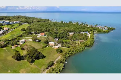 La Mela, Cabo Rojo, PR 00623 - Photo 11