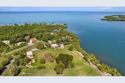 La Mela, Cabo Rojo, PR 00623 - Photo 13