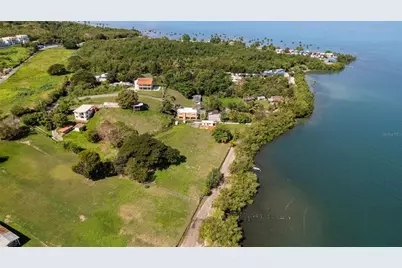 La Mela, Cabo Rojo, PR 00623 - Photo 15