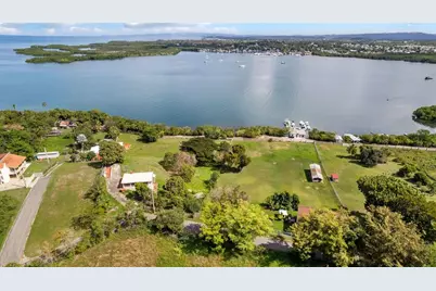 La Mela, Cabo Rojo, PR 00623 - Photo 5