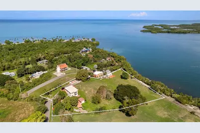 La Mela, Cabo Rojo, PR 00623 - Photo 21