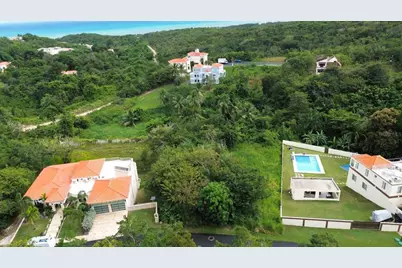 39 Cocoloba #39, Humacao, PR 00791 - Photo 3