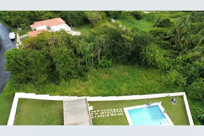 39 Cocoloba #39, Humacao, PR 00791 - Photo 5