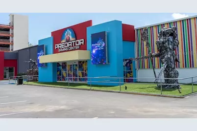 66 Villas Del Golf Este #66 Este, Dorado, PR 00646 - Photo 41