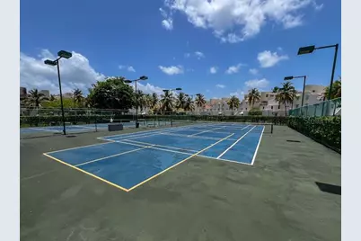 66 Villas Del Golf Este #66 Este, Dorado, PR 00646 - Photo 35