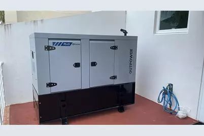 66 Villas Del Golf Este #66 Este, Dorado, PR 00646 - Photo 57