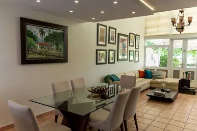 66 Villas Del Golf Este #66 Este, Dorado, PR 00646 - Photo 7