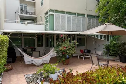 66 Villas Del Golf Este #66 Este, Dorado, PR 00646 - Photo 47