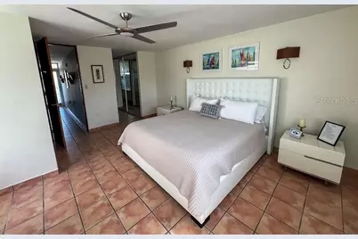 66 Villas Del Golf Este #66 Este, Dorado, PR 00646 - Photo 27