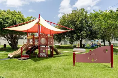 66 Villas Del Golf Este #66 Este, Dorado, PR 00646 - Photo 33