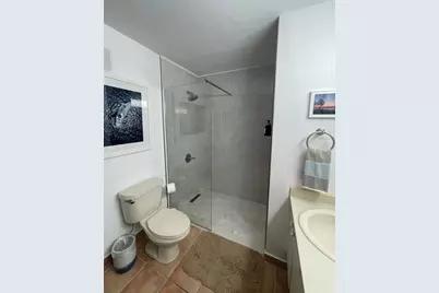 66 Villas Del Golf Este #66 Este, Dorado, PR 00646 - Photo 55