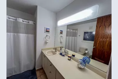 66 Villas Del Golf Este #66 Este, Dorado, PR 00646 - Photo 17