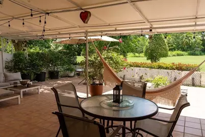 66 Villas Del Golf Este #66 Este, Dorado, PR 00646 - Photo 45