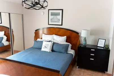 66 Villas Del Golf Este #66 Este, Dorado, PR 00646 - Photo 23