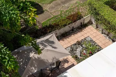 66 Villas Del Golf Este #66 Este, Dorado, PR 00646 - Photo 43