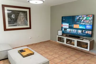 66 Villas Del Golf Este #66 Este, Dorado, PR 00646 - Photo 11