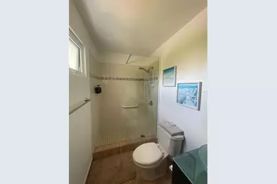 66 Villas Del Golf Este #66 Este, Dorado, PR 00646 - Photo 53