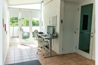 66 Villas Del Golf Este #66 Este, Dorado, PR 00646 - Photo 29