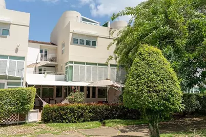 66 Villas Del Golf Este #66 Este, Dorado, PR 00646 - Photo 39