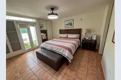 66 Villas Del Golf Este #66 Este, Dorado, PR 00646 - Photo 19