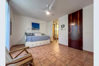 66 Villas Del Golf Este #66 Este, Dorado, PR 00646 - Photo 21