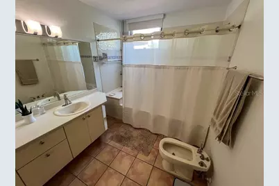 66 Villas Del Golf Este #66 Este, Dorado, PR 00646 - Photo 13