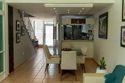 66 Villas Del Golf Este #66 Este, Dorado, PR 00646 - Photo 5